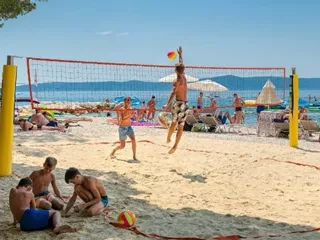 volleyball  MEDORA AURI (1).jpg